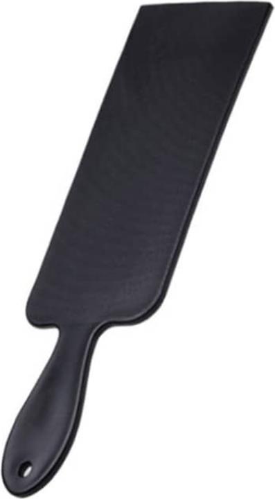 Produktbild Wella Professionals Blondor Freehand Board