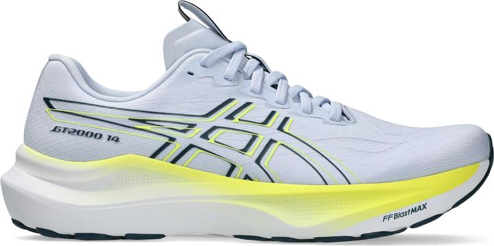 Immagine prodotto ASICS Performance GT-2000 14 - 68243 (46)