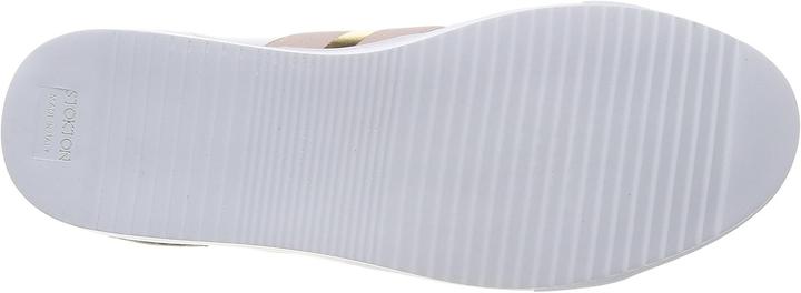 Image du produit Stokton 682D, Low-top dames (42)