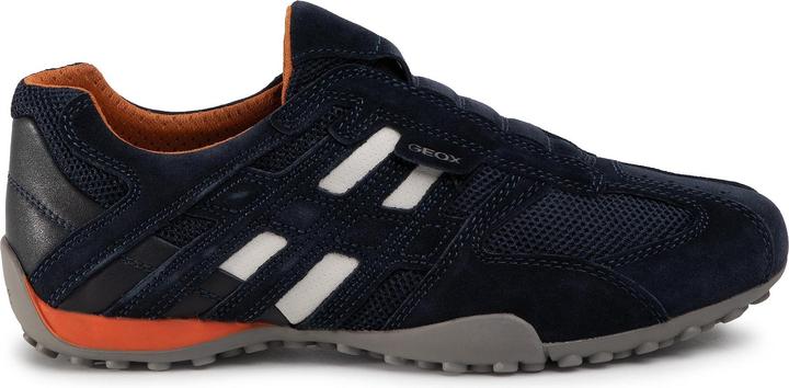 Actual product image Geox Sneaker (43)