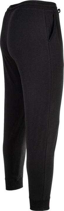 Produktbild Joop! Comfort (XL)