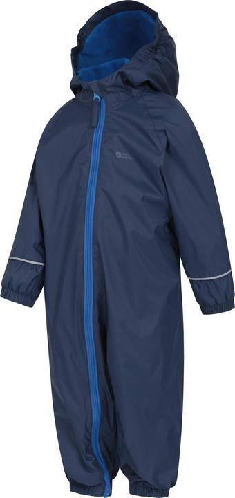 Produktbild Mountain Warehouse Spright Regenanzug (92)