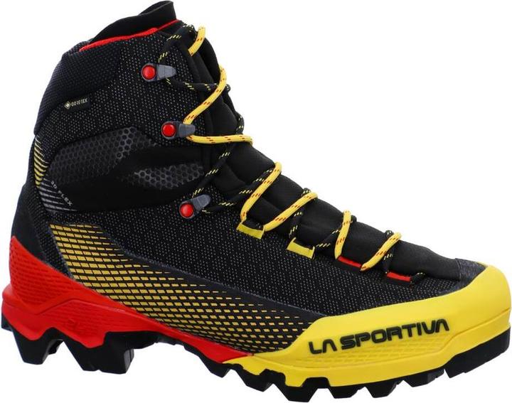 Produktbild La Sportiva Aequilibrium ST GTX (44)