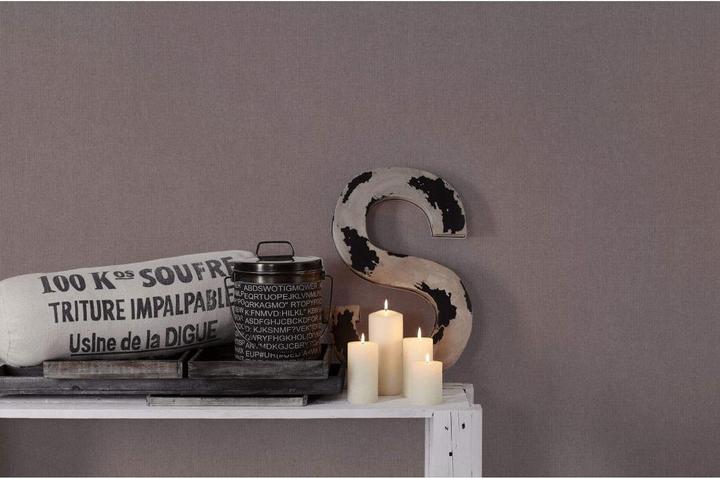 Immagine prodotto Livingwalls Hygge 7 (53 x 1000 cm)