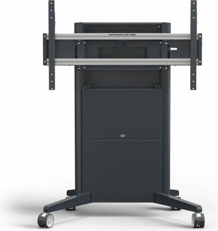 Immagine prodotto SMS Presence Mobile 600x400 1290 (84", 150 kg)