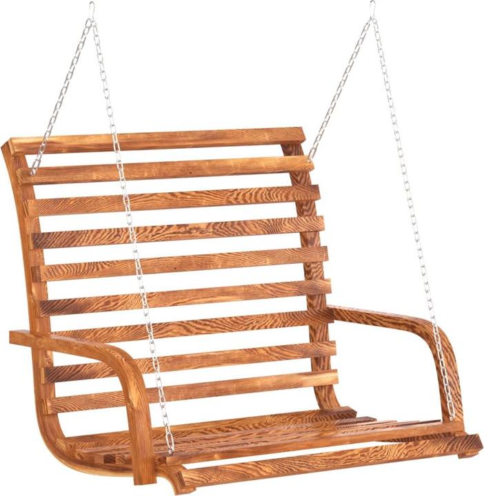 Actual product image VidaXL Niels