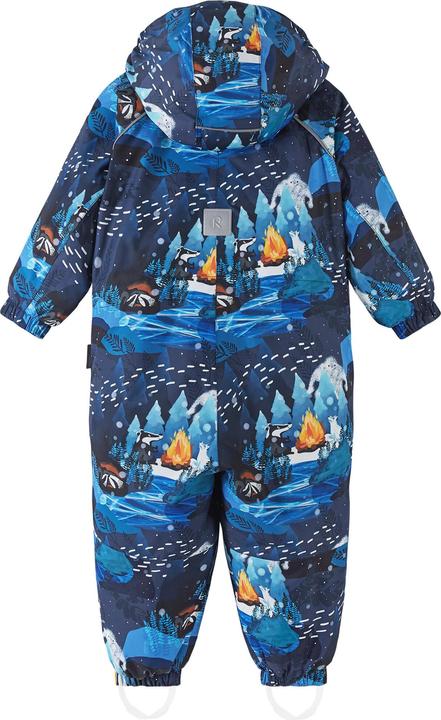 Produktbild Reima Langnes (74)