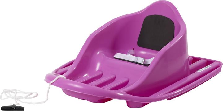 Stiga Baby Cruiser