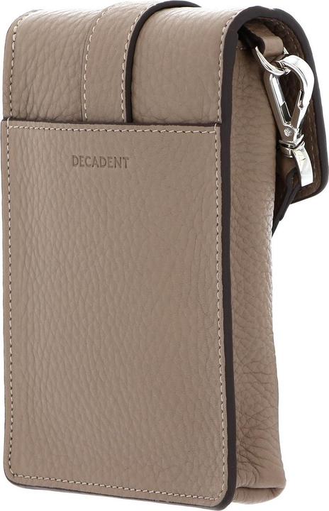 Immagine prodotto Decadent Gina Mobile Crossover