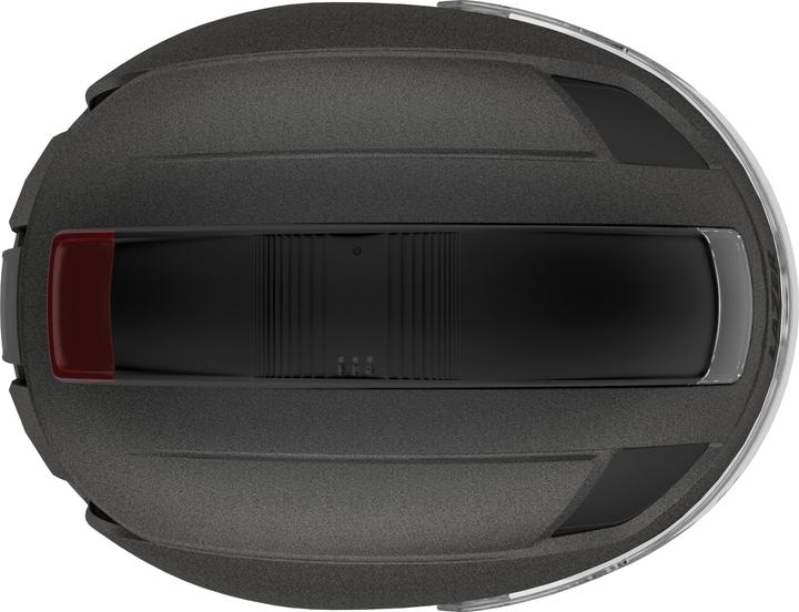 Productafbeelding Lazer Sport Nova KinetiCore (52 - 56 cm)