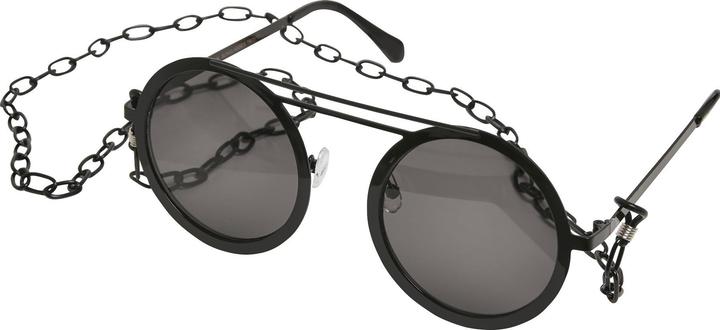 Produktbild Urban Classics 104 Chain Sunglasses