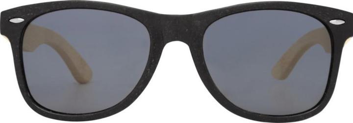 Produktbild Avenue Skateboards Sonnenbrille Sun Ray Bambus