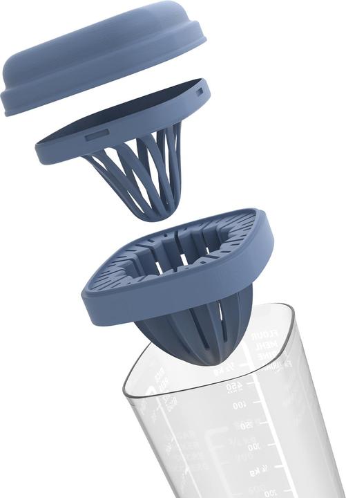 Actual product image Rotho Loft (1000 ml)