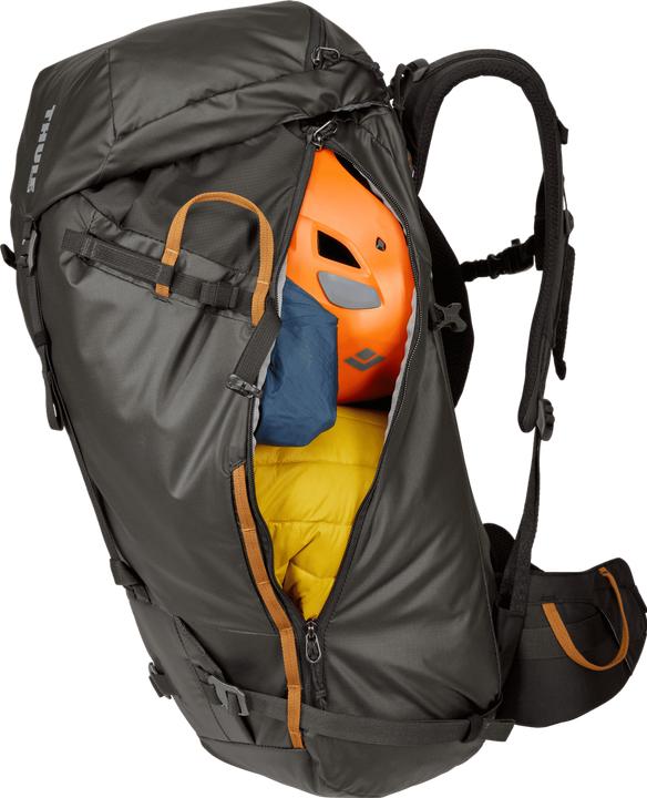 Image du produit Thule Sac à dos Stir Alpine 40L (40 l)