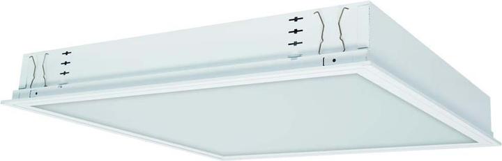 Produktbild Ridi LED-Einbauleuchte (4072 lm)