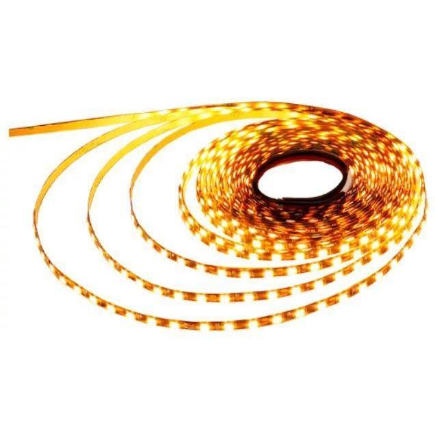 Visional Lamp AMT-2835WW120-12V AMT-2835WW120-12V, Lampada per proiettore