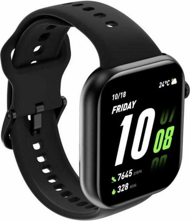 Image du produit Honor Choice Watch 2i Black