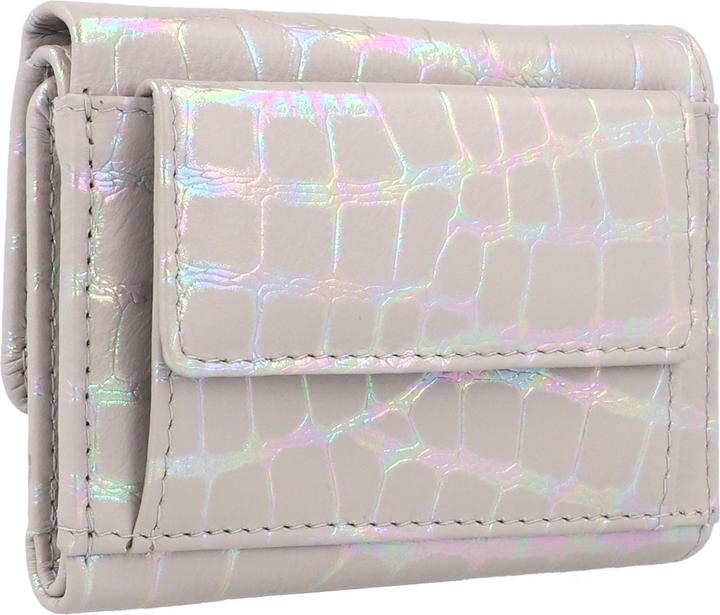 Immagine prodotto Picard Mermaid 1 Geldbörse Leder 9.5 cm