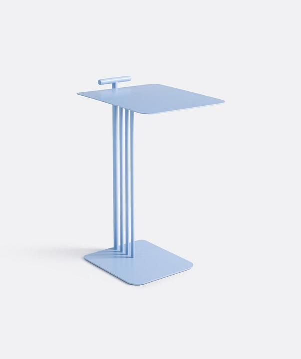 Actual product image La Redoute Interieurs Arev