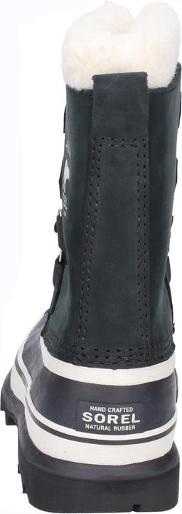 Actual product image Sorel Caribou (39)