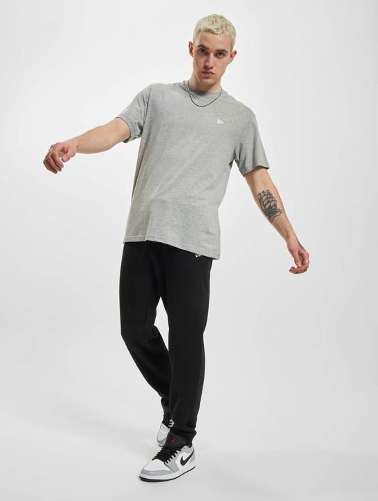 Produktbild New Era Essentials T-Shirt - 95325 (L)