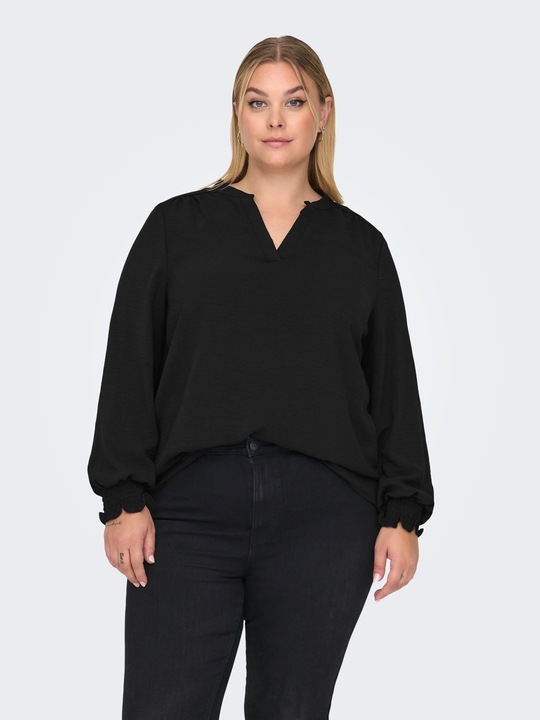 Produktbild Only CARMETTA Top Top (46)