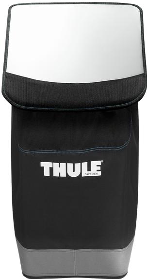 Thule Afvalemmer - Zwart