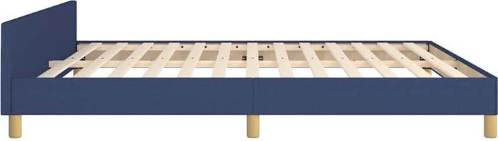 Immagine prodotto vidaXL Iyov (160 x 200 cm)