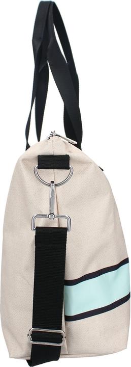 Actual product image Vadobag Shopper Hello Kitty Take Me To The Party (21.50 l)