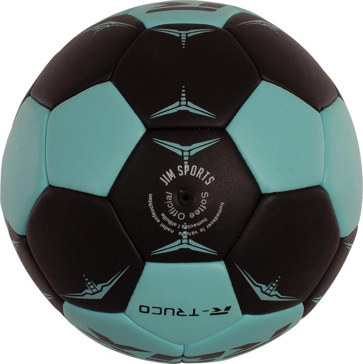 Actual product image Rox Handball (2)