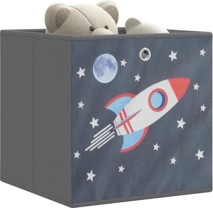 Immagine prodotto vidaXL Lorea (32 x 32 x 32 cm)