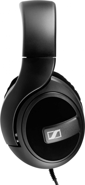 Immagine prodotto Sennheiser HD 569 (NC, Cablato)