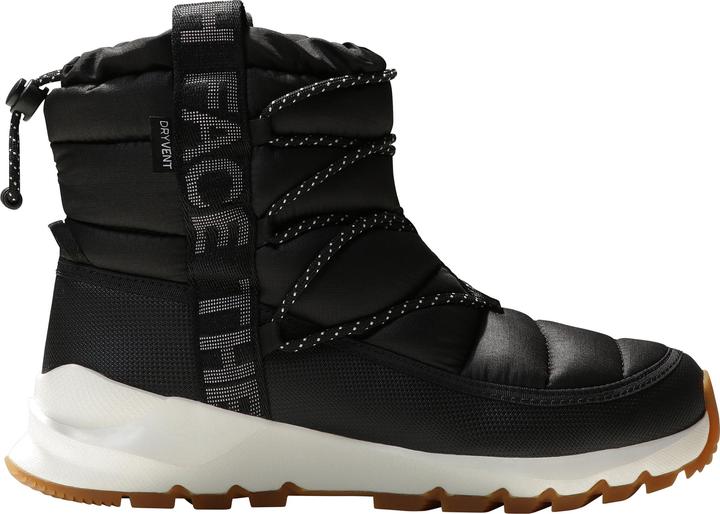 Image du produit North Face ThermoBall™ Lace Up (37)