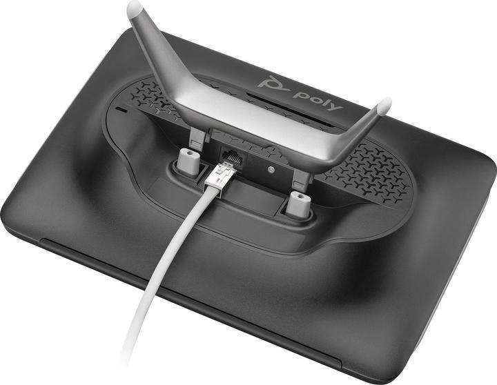 Produktbild Poly TC10 Touch Controller