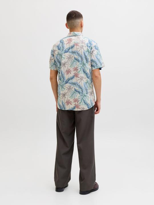 Immagine prodotto Jack & Jones Regular Fit Hemd Hemd (S)