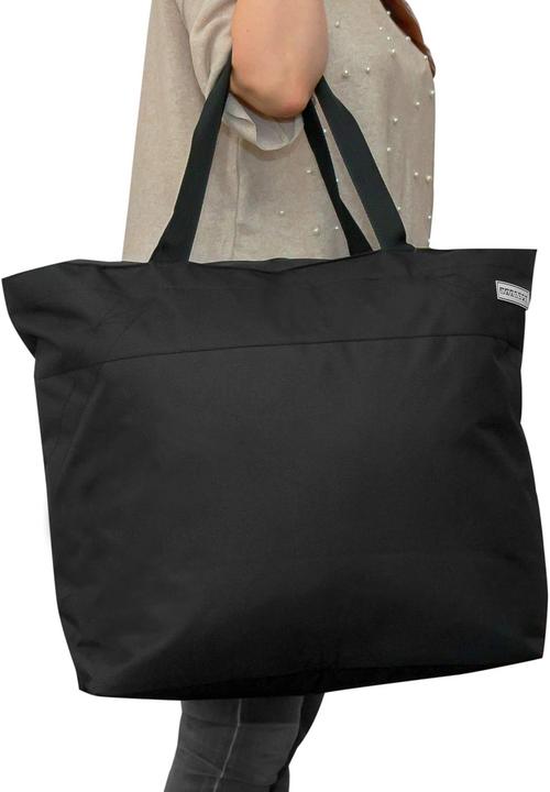 Image du produit Anndora Strandtasche