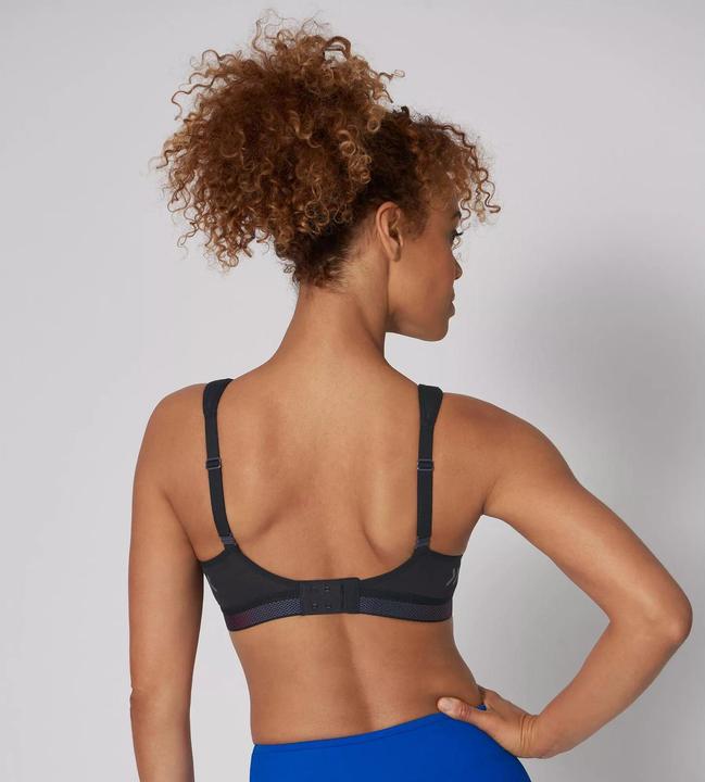 Actual product image Triumph Triaction Cardio Flow P EX (75 E)