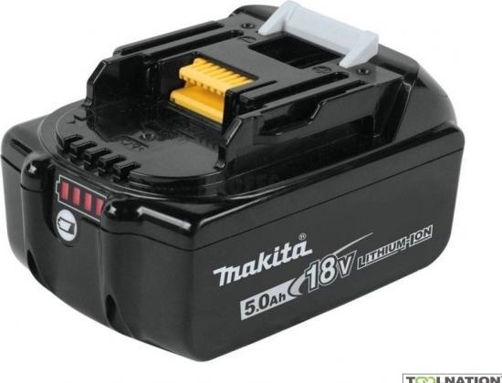 Immagine prodotto Makita 2 Testa di filettatura (Pioniere delle erbacce, Lenza per tagliabordi + rocchetto di lenza)