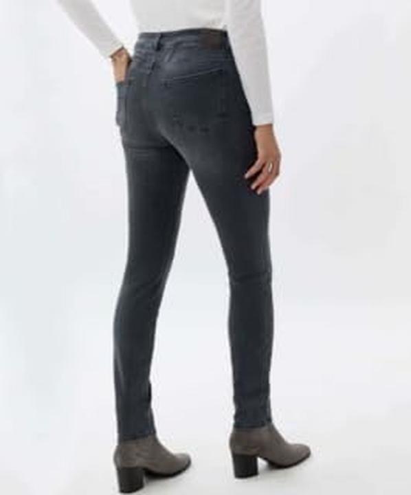 Image du produit BRAX Coupe slim SHAKIRA (36)