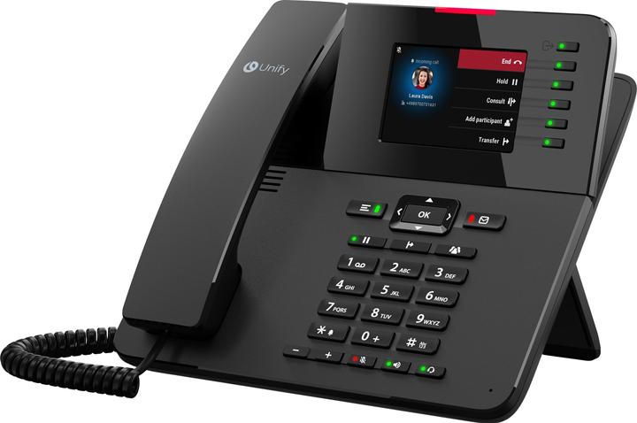 Produktbild Unify OpenScape CP410
