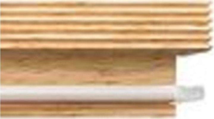 Actual product image Continenta Storage tin (2 l)