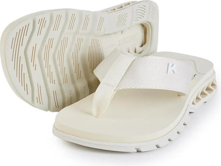 Produktbild Kenner Rakka One (39)