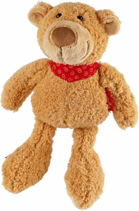 Immagine prodotto Sigikid Orso L Gildehard Günsburg Sweety ** (11 cm)