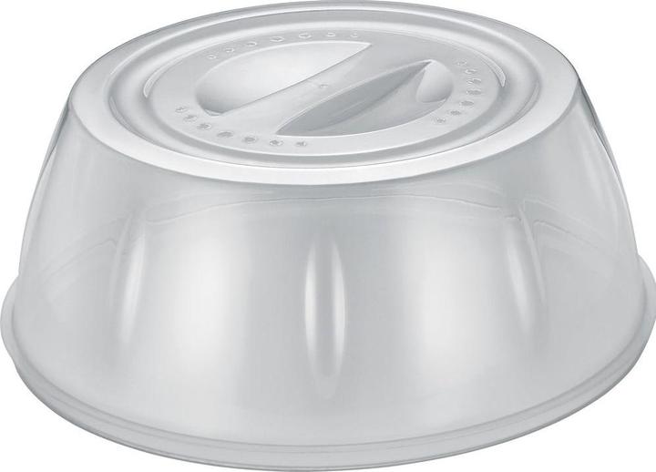 Küchenprofi Mikrowellenhaube MAXI