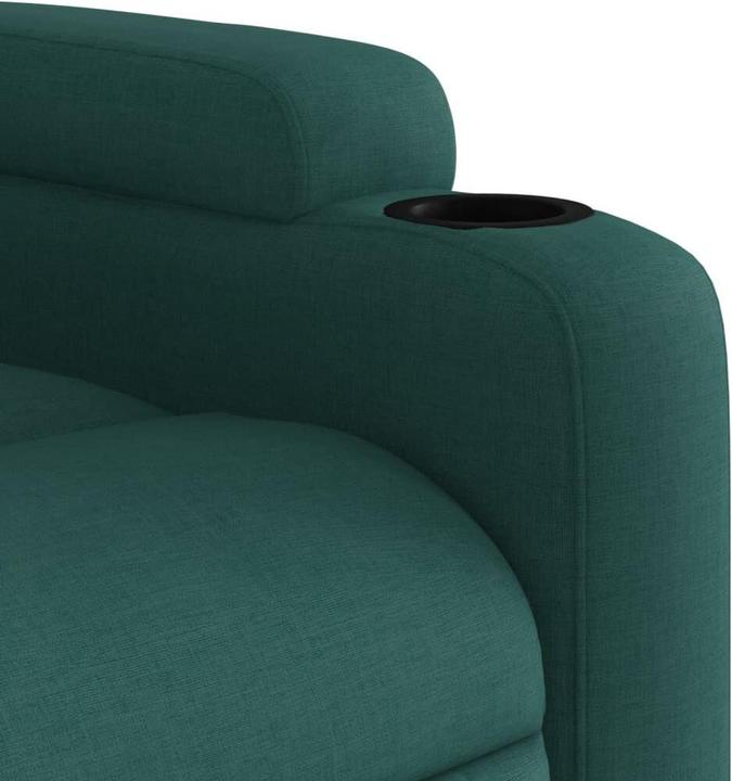 Immagine prodotto vidaXL Relaxsessel