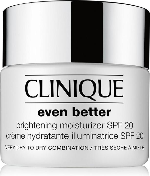 Produktbild Clinique Even Better (50 ml)