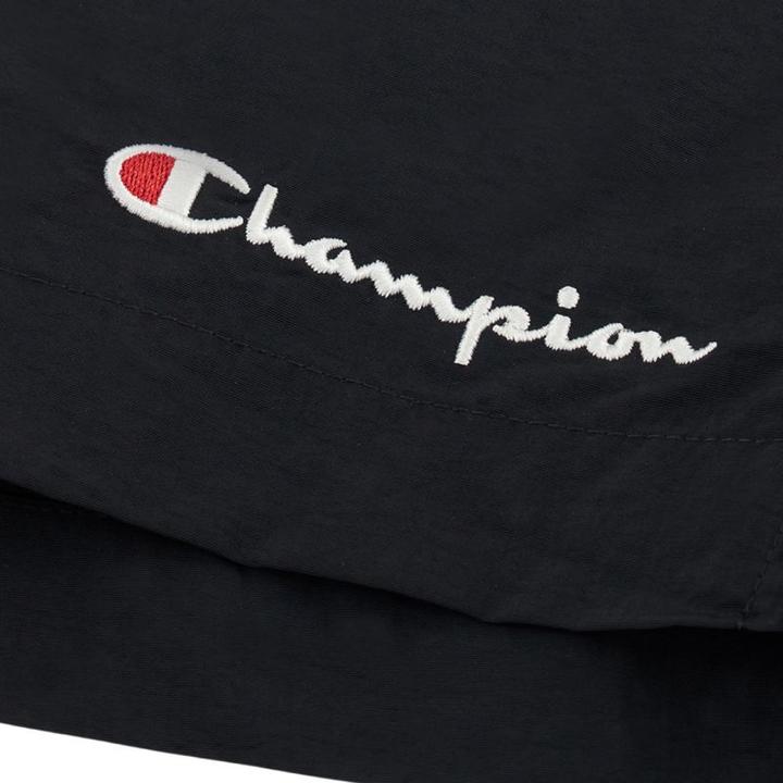 Image du produit Champion Beachshort Badeshorts (M)