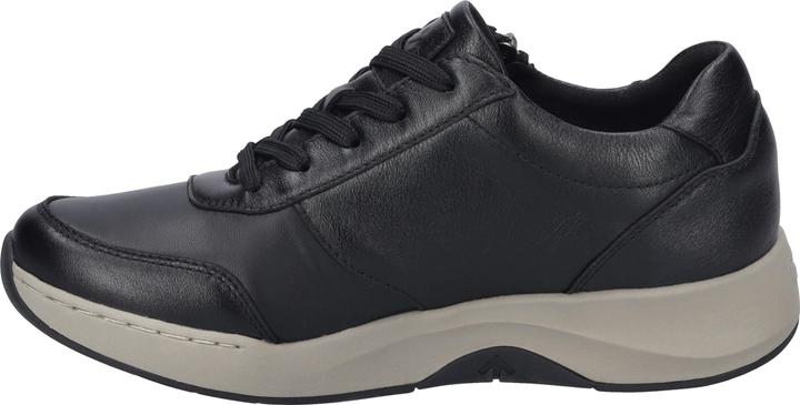 Actual product image Josef Seibel 96206-MI016 (41)