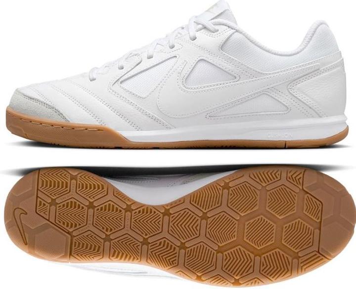 Image du produit Nike Chaussures Gato (40)