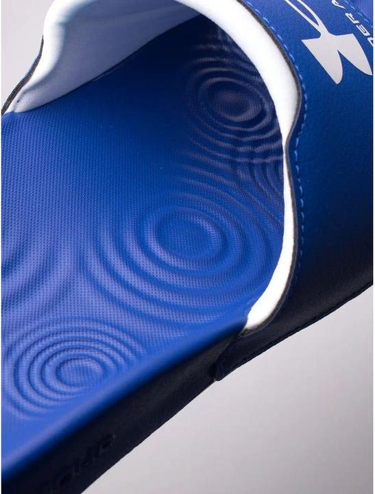 Produktbild Under Armour M Ignite Select (46)